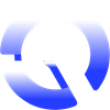 Q-Phinex